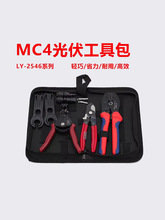 mc4����B�������^���ք����Q�����Q�����Qmc4���b��ж����