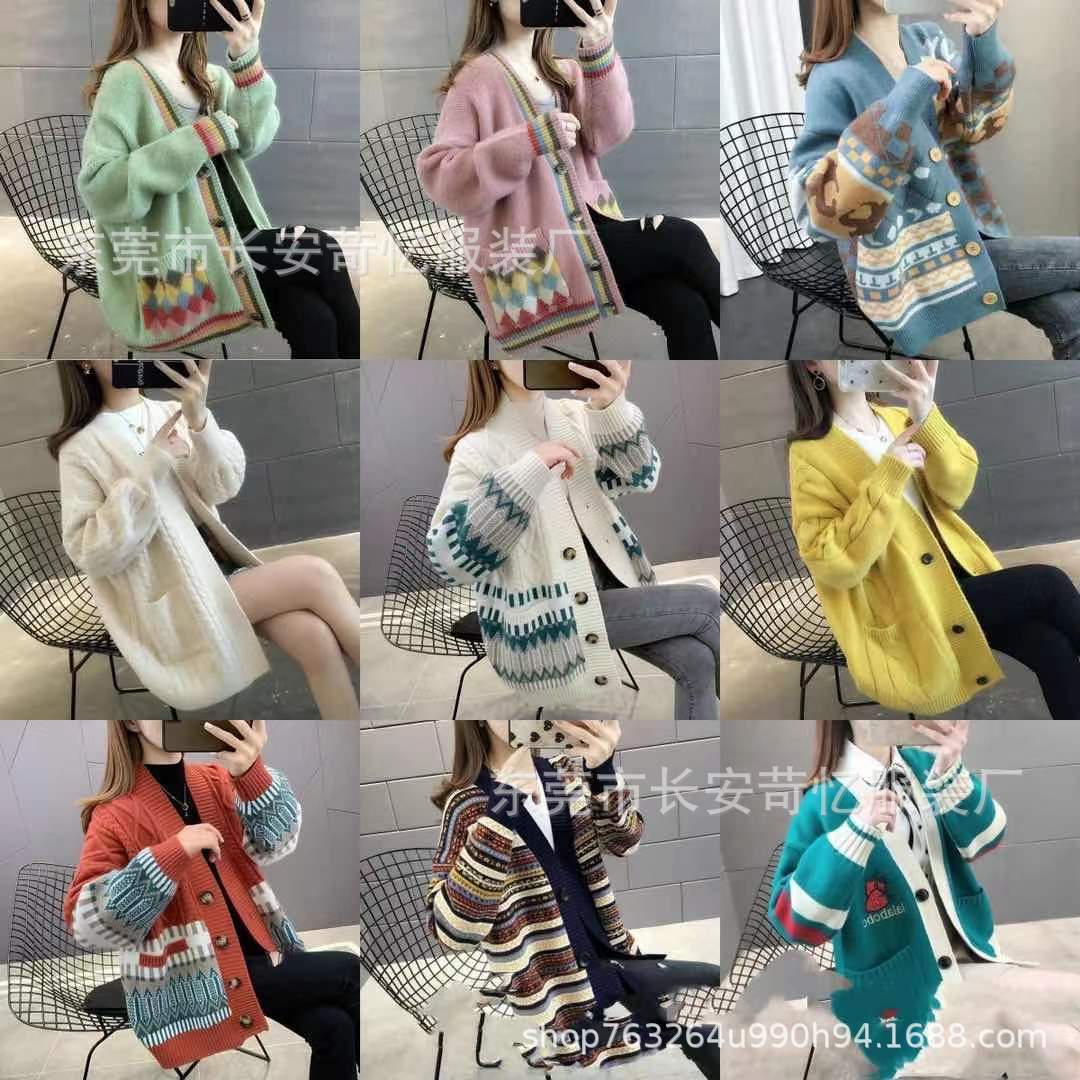 24ba60567bb22e57ad7005c7823e17