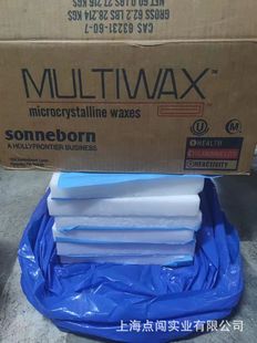 ����΢��ܛϞ W445 ΢��Ϟ  MICROCRYSTALLINE WAX