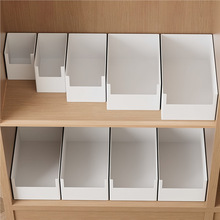 �����ռ{���L����ֱ����ʳ�s��ЏN�����晙�ӿ���s�����������