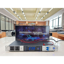 8+2·ԴrĮƹݳPS-99PLUS