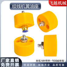 ���Ͻg���C�S�������ٽg���C���ABS���Ͻg�~���z늾���|�S����