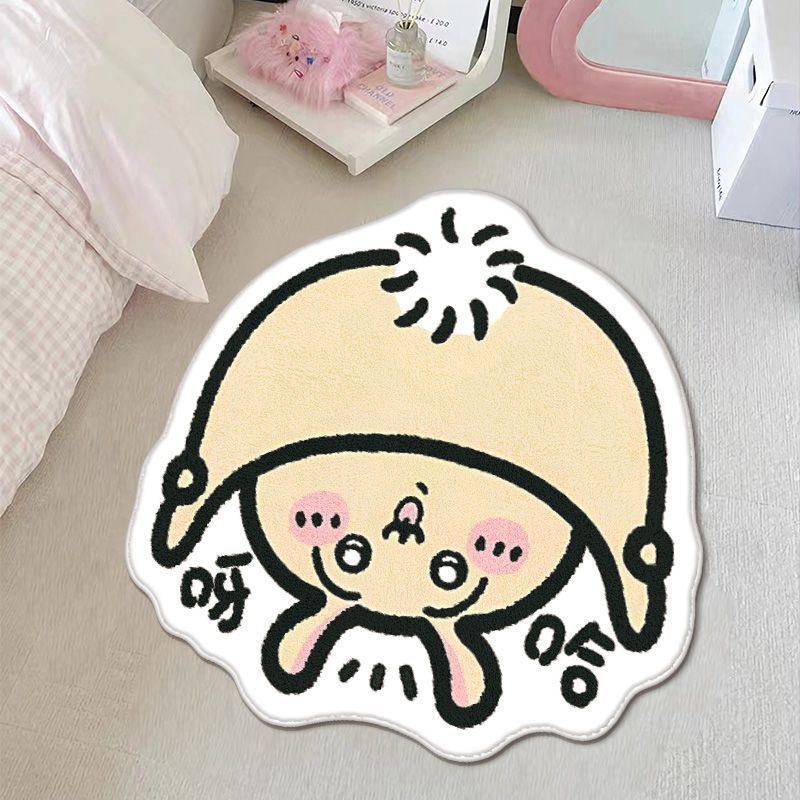 응, 거꾸로 서
