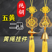 2026���¿����S�����~�X����~���J����X�~��K����X�T��ҾӒ�