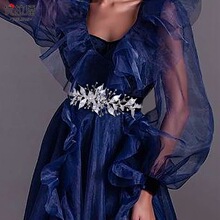 �����˚W�������p���W���Ͻ�ˮ�����r�л鼆�Y���b�����SH299