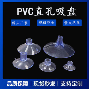 ֱ���Q�����P͸���{PVC��ֱ��؈����߲����܇Ģ���^���P���