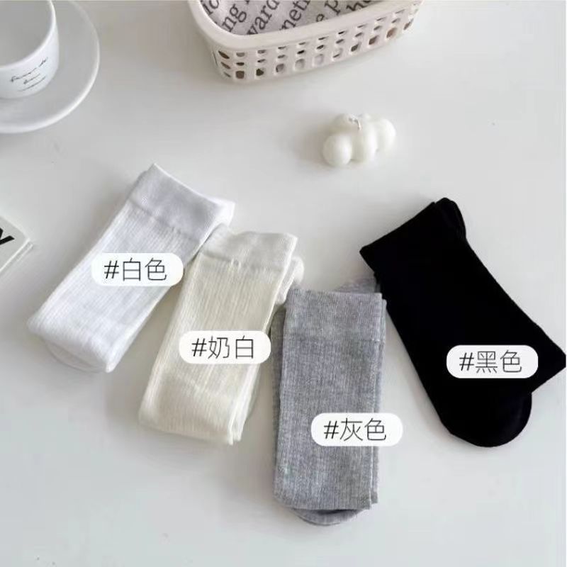 Iuバレエの透かし彫りのすねの靴下の夏の薄いタイプの春秋の金の長い筒の積み重ねの靴下の長いネットの糸の灰色の靴下|undefined