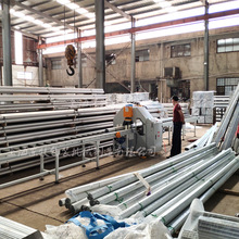 �X���pĤ�C����ľ���ͲĴ���Cĸ���۰��b�C�X�ܲ��~���pĤ�C