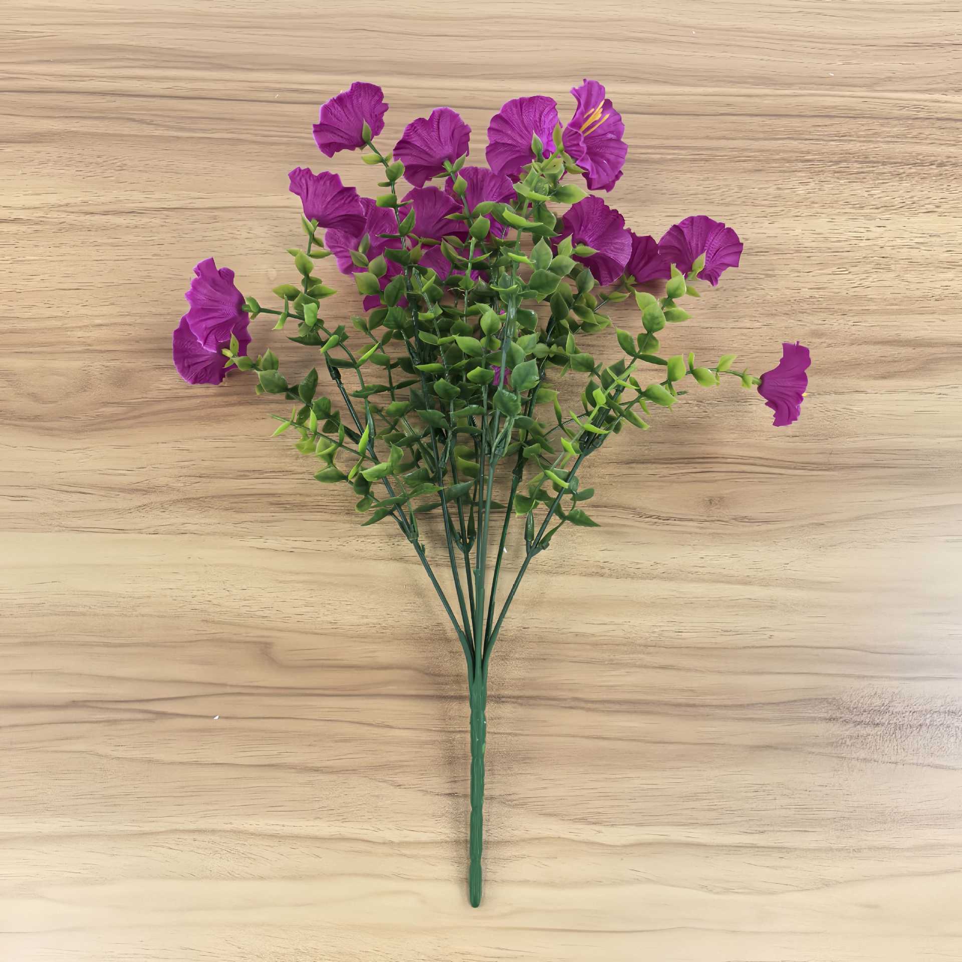 로즈 레드
