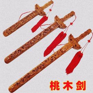 ���N�S��؛Դ��ľ����� �ҾӔ[�O�U���p�������� ľ��ľ�|��ˇƷ