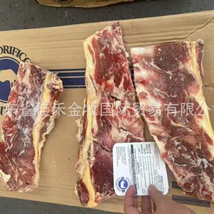 ����͢ţ��ǃ�Ʒţ�����󃞻�