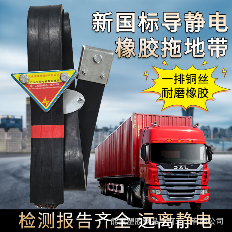 1d5dd59713d9b7700631e4b70899e7