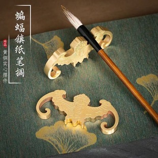 ���S�~����悼��ķ��Č�悳�ë�P������Ʒ�����P�ܶ๦�ܹP�ܔ[��