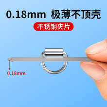 �֙C���K�|Ƭ����0.18mm���P䓊AƬ360�����D�����B�ӿ�Ƭ���NƬ