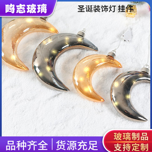 ��ɫ늿̲����������ˇƷ�ɑҒ�������ǟ��LED���