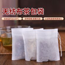 Q羳K7*9cmK100bo^Vșݲ