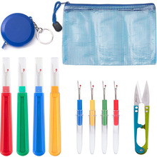 �p�x���߲𾀵��M���pɫ��̼�����ֹ��𾀹����·�ѝ�Ӽ~���_�׵�