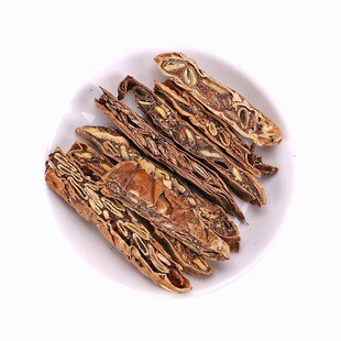 ��ș�ă��|ȫ���V ��ǌ� ���VƤ ȫ���V�z ���V�� ����r��