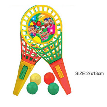 羳ͯӰlpˏHӑ\Ӓ򏗏