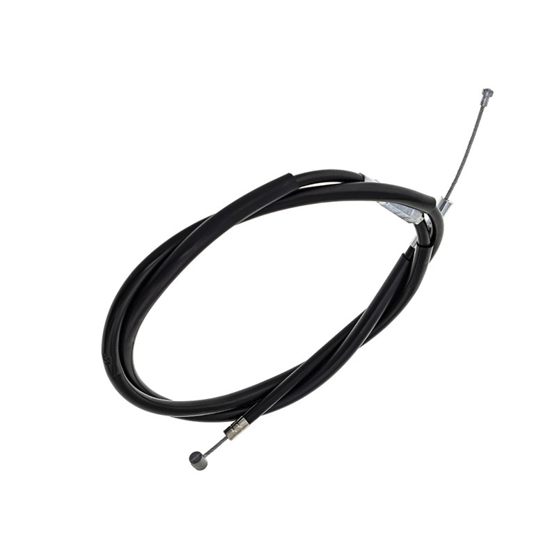 Cable para Kawasaki 400 440 LTD KZ400H 54011-1022