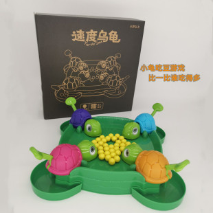 �羳ͬ������Զ�������ܳԶ��H�ӻ����ٶȞ������������Α�6+