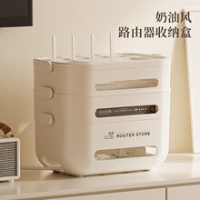 ·����wifi�ռ{���ҕ�C픺�����ܲ���늾���������o����؈����