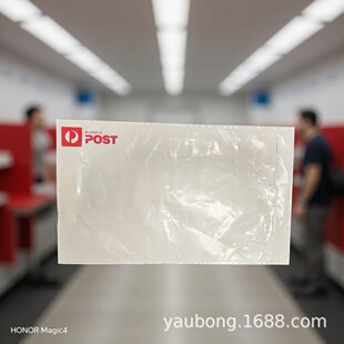 ���f�����������z���x�ͼ�ճ�����������Ѱ��z��yauong