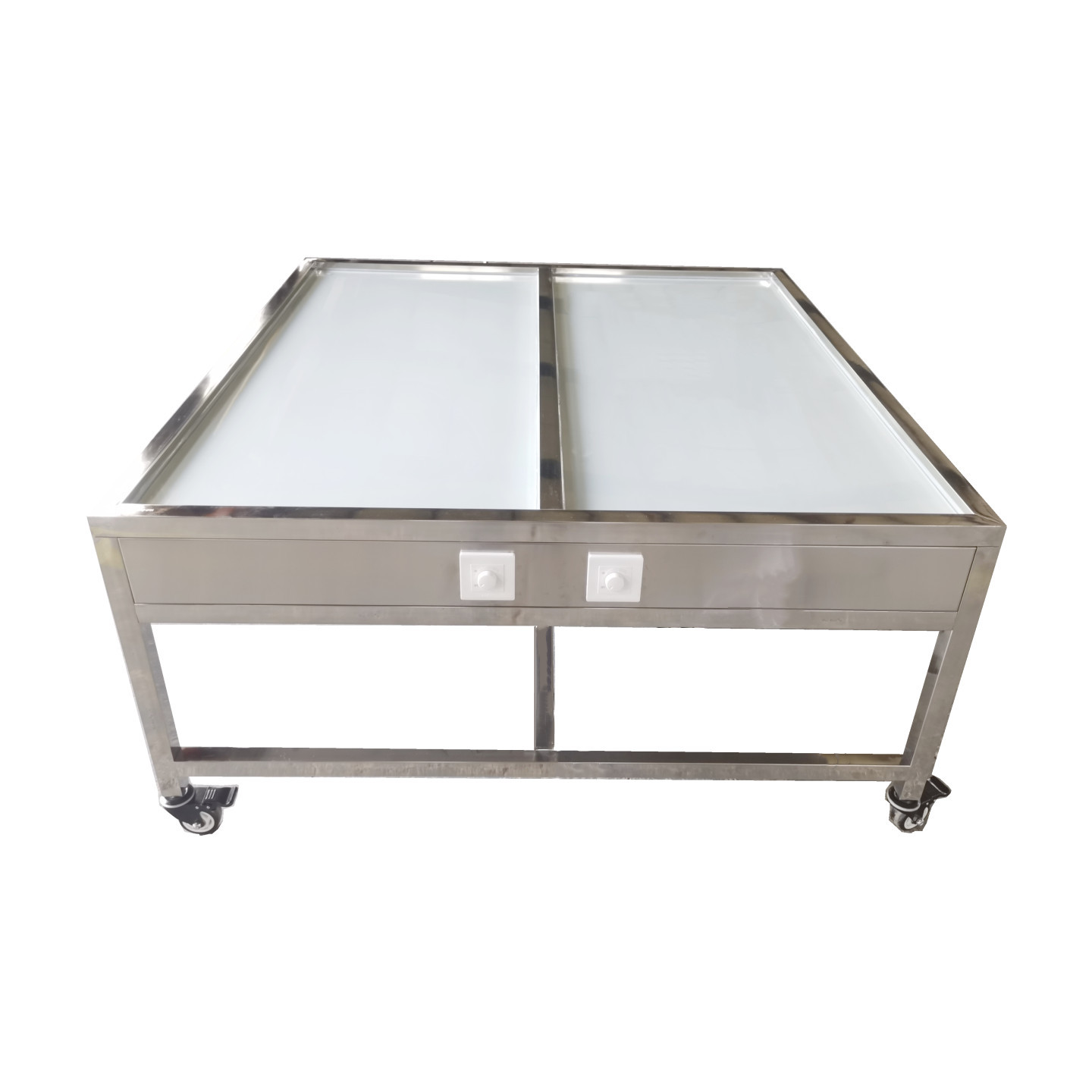 ƶSWT913ֵƼ̨ɵʳƷװƷ鹤̨