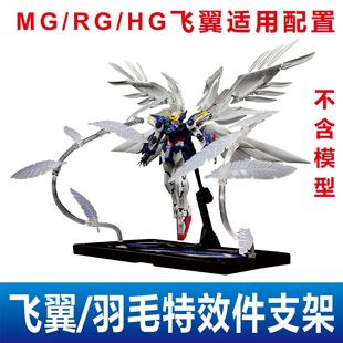 MG/RG��ʹ��ʽ�w��/����ʹ֮��ë��Ч��