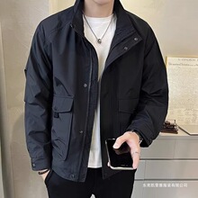 ��ʿ�۷������ﶬ��2025�¿��������а������ʽ��װ����Ա�п���