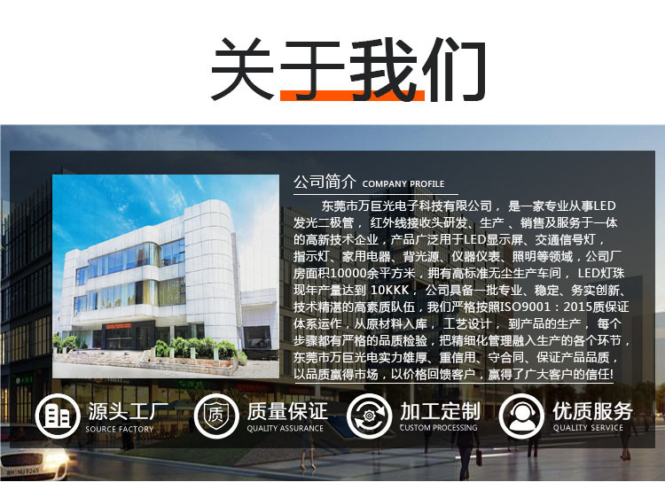 万巨光电LED灯珠厂家.jpg