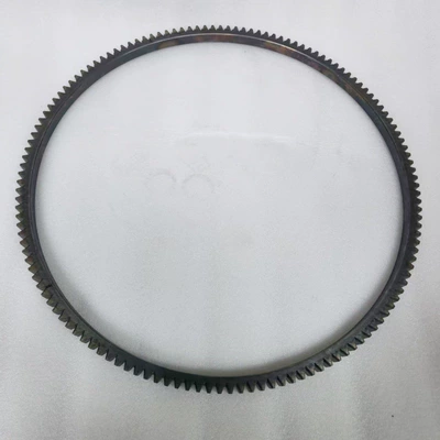 Suitable for Dongfeng Auto Flywheel/Gear