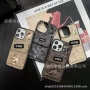 插卡男女iphone18pro手机套