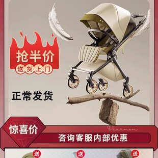 2�_�R���Ջ냺��܇�������p���p���ۯB�������ɱ�y��܇