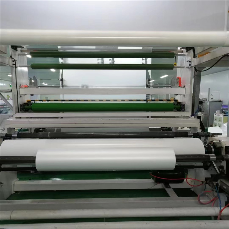 CPP磨砂保护膜 扩散片保护膜 日立L1220保护膜 日立L1210保护膜