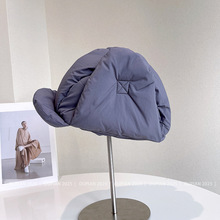 �p�㳬����q�����hñ��Ů�����¿ů���L�o��ñ�T܇��������ñ