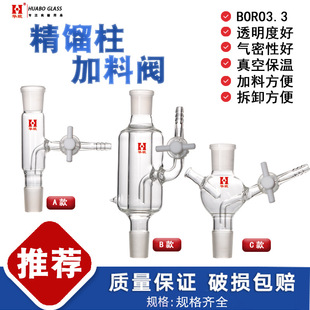 5235���s�����s�������y5225�b�þ��s�^����ķ��y�T���s�������y