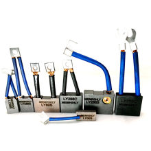 늄���݆܇늙C̼ˢ����ˢֱ��늙C̼ˢ��ˮ�ƿ܇늙C�R�_̼ˢ��