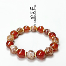 ��Ȼ�t�z���t���diyԭ���OӋ��Ů���ִ�С�t��ֱ������F؛���l