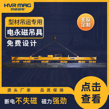 �����H��䓾��ι����ص����Ͳ�늿��������P���ش��F���������