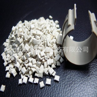 PPS/polyphenylene sulfide/PS-111-999/high strength/high temperature resistance/high rigidity/flame retardant grade/high impact resistance