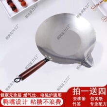 �Ǻ��J�С̖���������Ǻ��Jճմ��һ�w��X�С��늴Št������]