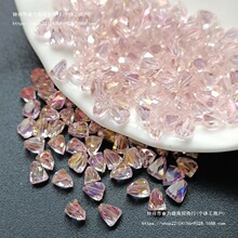���w���� ����ˮ��ɢ�鴮��DIY�ֹ������Ʒ���϶�����������4mm