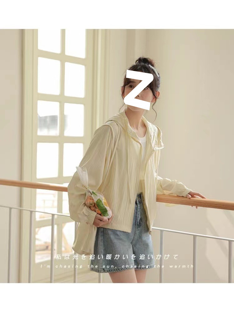 2a2b7122-7793-47ad-a0f0-1d846773075c.jpe