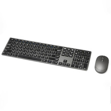 �A���d104�o���p�^늳ؿ�����_�o���Pӛ����X�k���I�����b