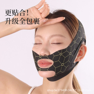 ��Դ�^�̓r��VĘ�X�������¾oĘ������y�p�°�˯��������ְ��y