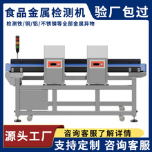 ʳƷٙzyCzC߾ȮzyCݔʽXb̽yx