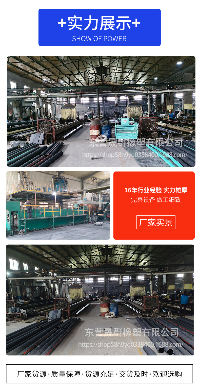 O1CN01Kwqwx81WWcCbdDqCT_!!2213