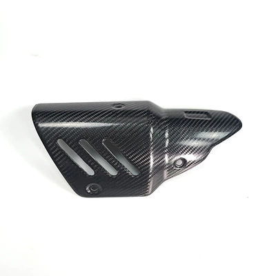 temperature heat resistant plate wholesale, Motorcycle Safety Supplies - ftg-b-model