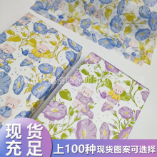 ���»���ѩ�漈С�ܠ�ţ���Y����b���r����͸��ӡˢ�D���b���N��